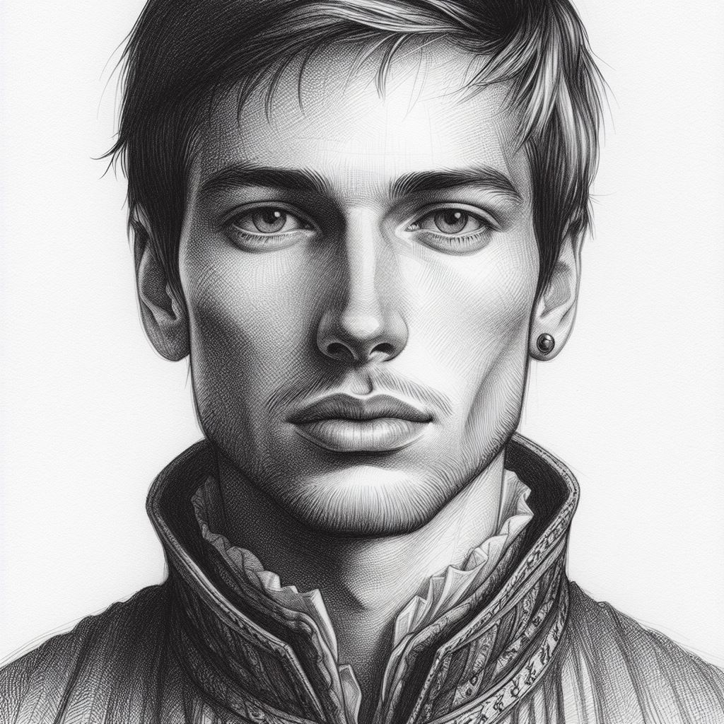 Toran Barûn-Bari.jpg