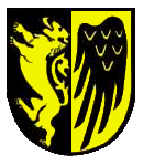 Wappen Junkertum Sighelmsaue.png
