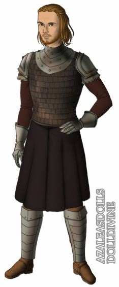 Datei:Aedin von Keres.jpg