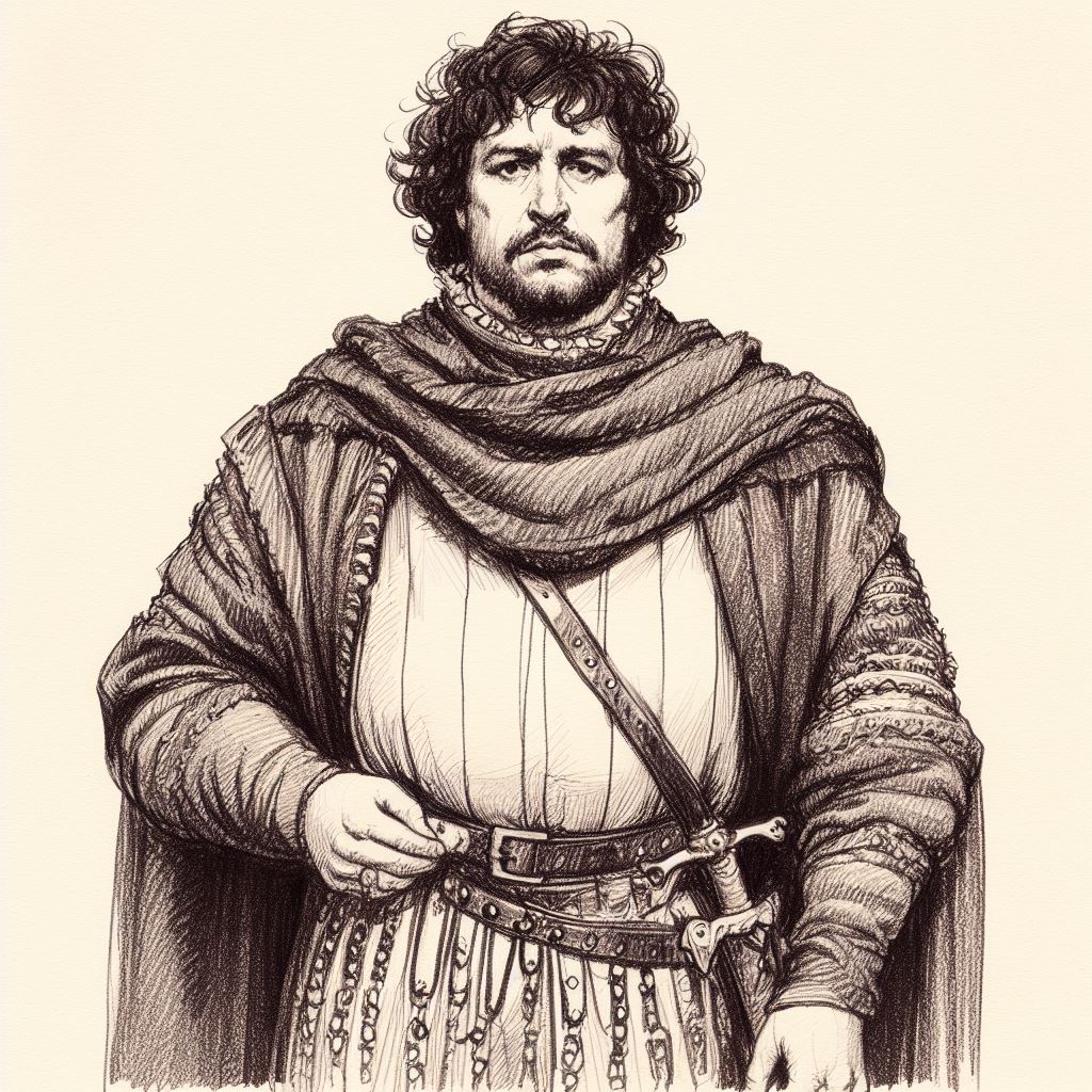 Alrik Zerber von Eslamsgrund.jpg