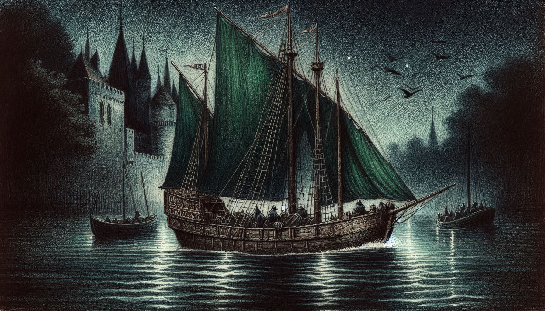 Schiff Eichenmaid.jpg