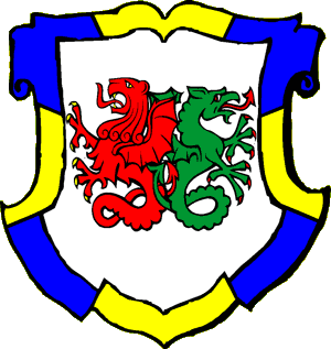 Datei:Wappen Shenilo.png