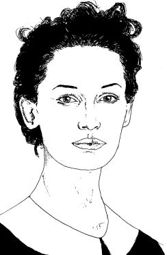 Datei:Aleidis Rabek.jpg