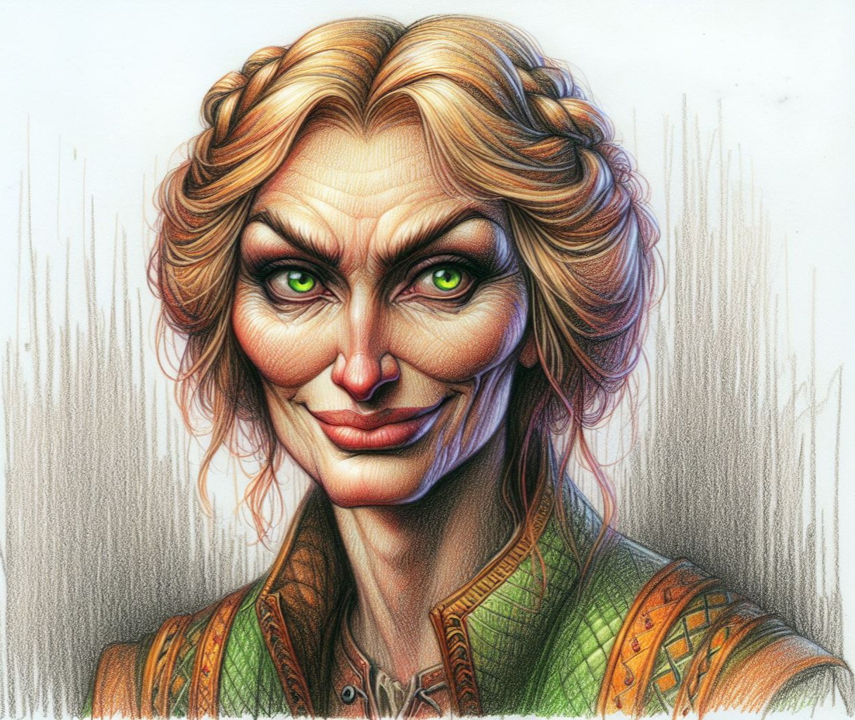 Baerenau Lechmin1.jpg