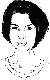 Gragelsfort Erlgard.JPG