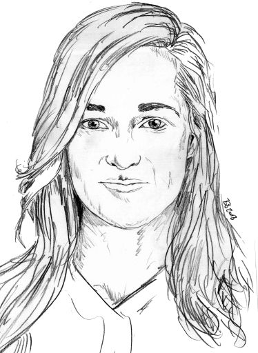 Maia von Drosselpfort.jpg