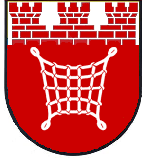 Datei:Wappen Salza.png