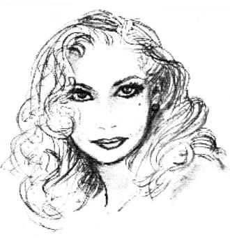 Faralda Kressenburg.JPG