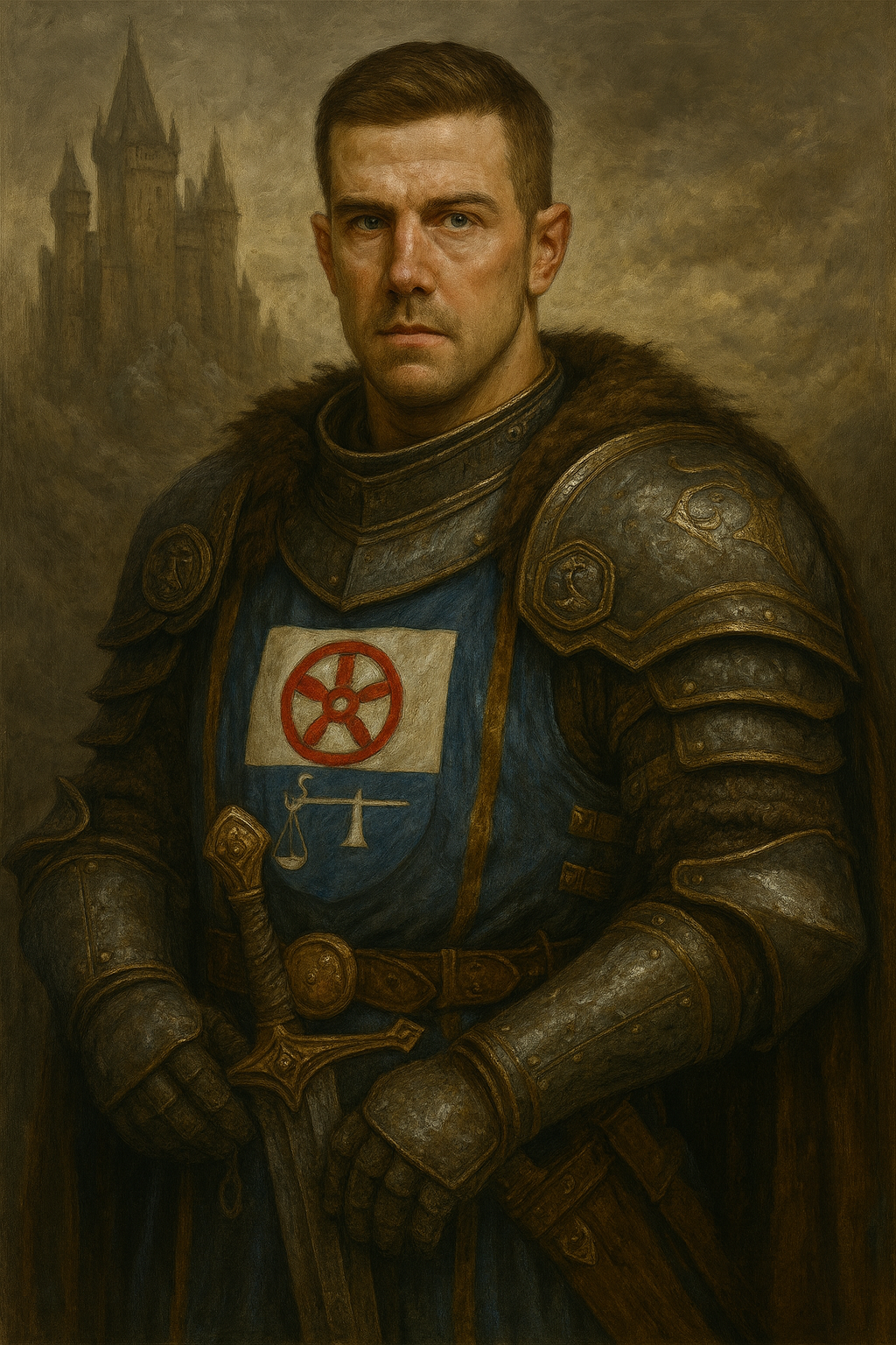 Schwingenfels Brin.png