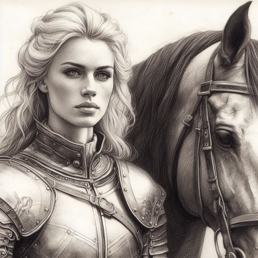 Alwene von Grenstade.jpg