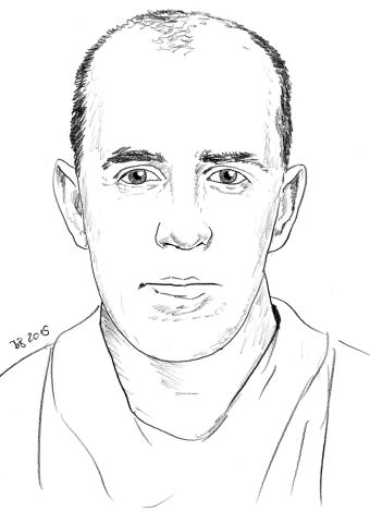 Isppernberg Simond.jpg