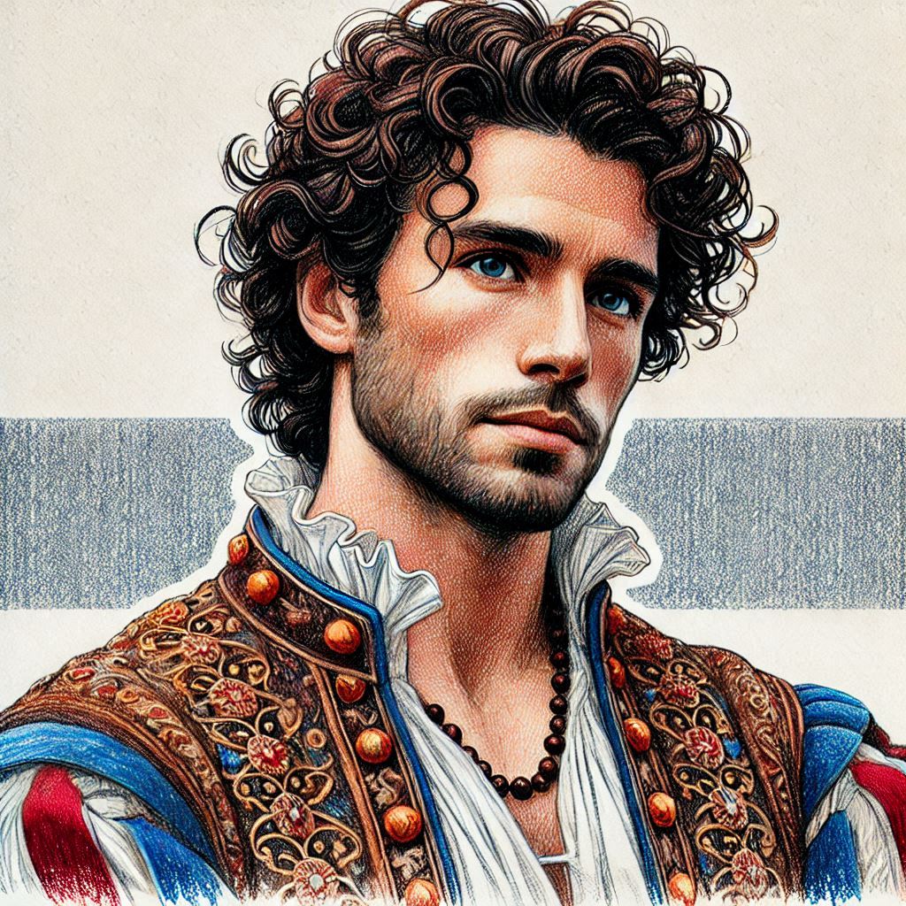 Kasim von Rotfurt.jpg