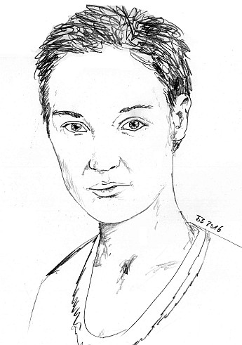 Teckelwitz Lamea.jpg