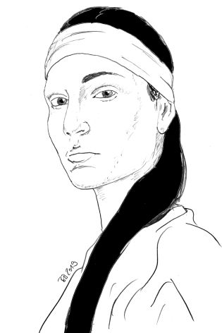 Datei:Aurelia Lichtbringerin.jpg