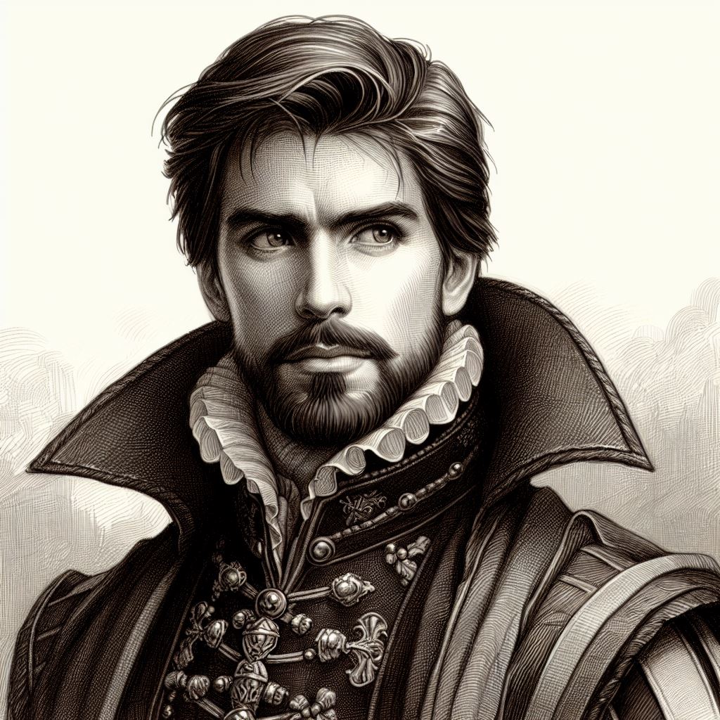 Menzel von Zierental.jpg