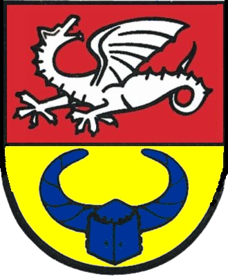 Wappen Junkertum Kammerfels.png