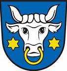 Wappen Junkertum Ogerhain.jpg