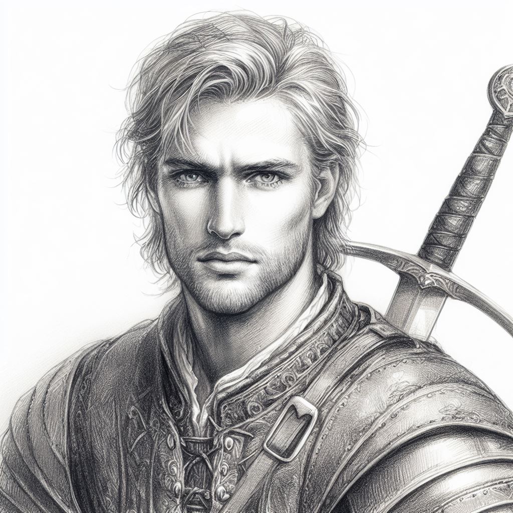 Assik von Streitzig-Breitenbach.jpg