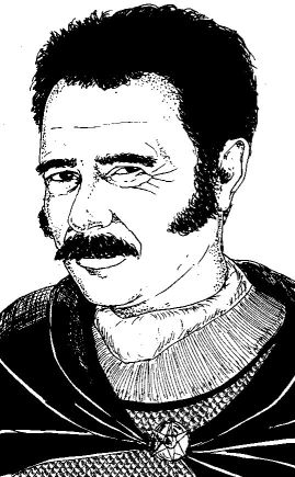 Isppernberg Alderan.jpg