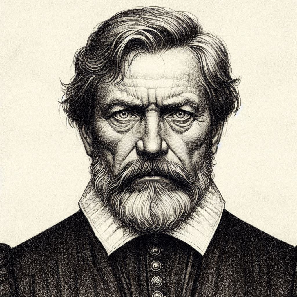 Sibelian Mallorn.jpg