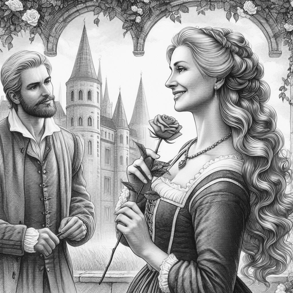 Gerbalda Zylvia Flaß von Cresseneck.jpg