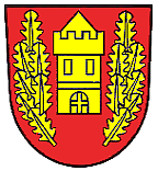 Wappen Herrschaft Burgeschell.png