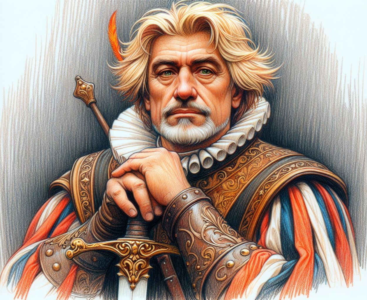 Baerenau Tybalt3.jpg