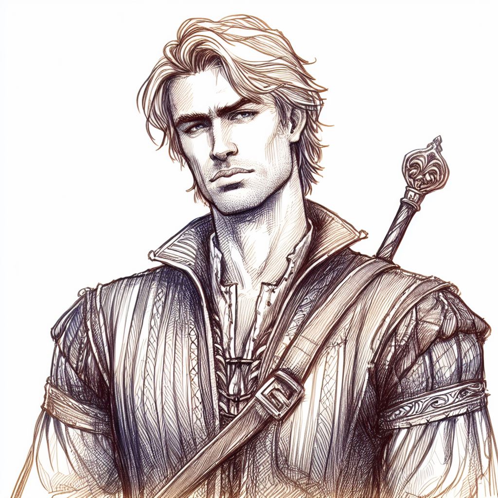 Firnhold von Zweifelfels.jpg