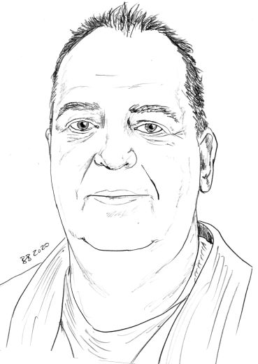 Turakis Efferdan.jpg