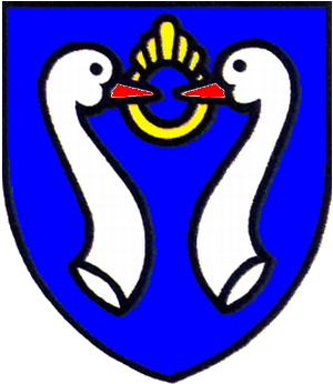 Wappen Familie Holdbrucken.png