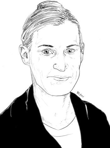 Datei:Bugenbuehl Feyderike.jpg