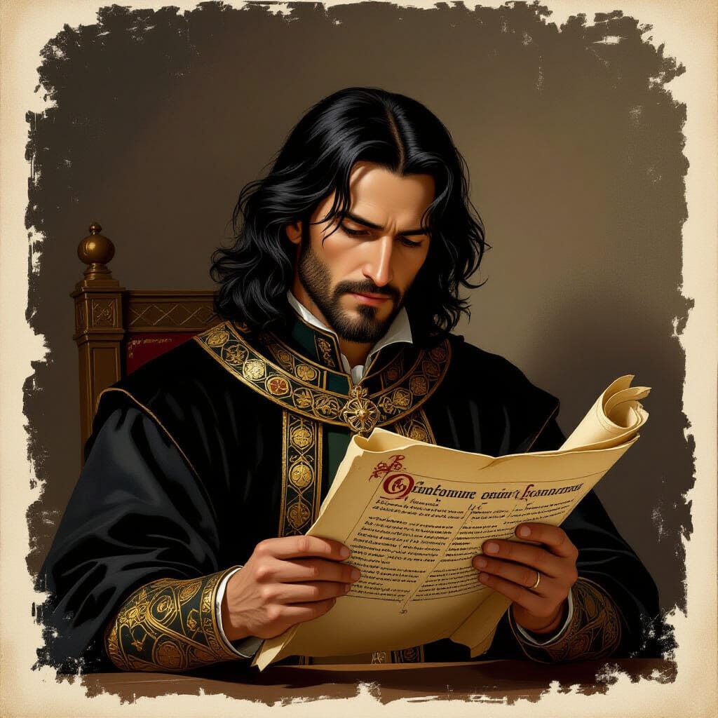 Elron von Gabelfels.jpg