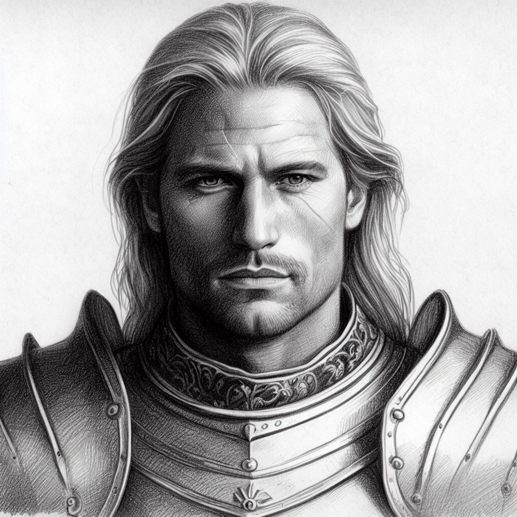 Rondger von Kaiserswohl.jpg