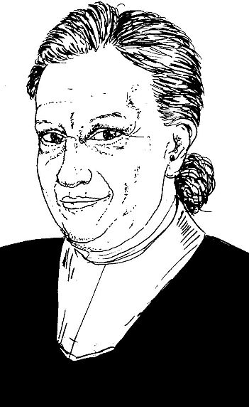 Rossenrueck Algerte.jpg