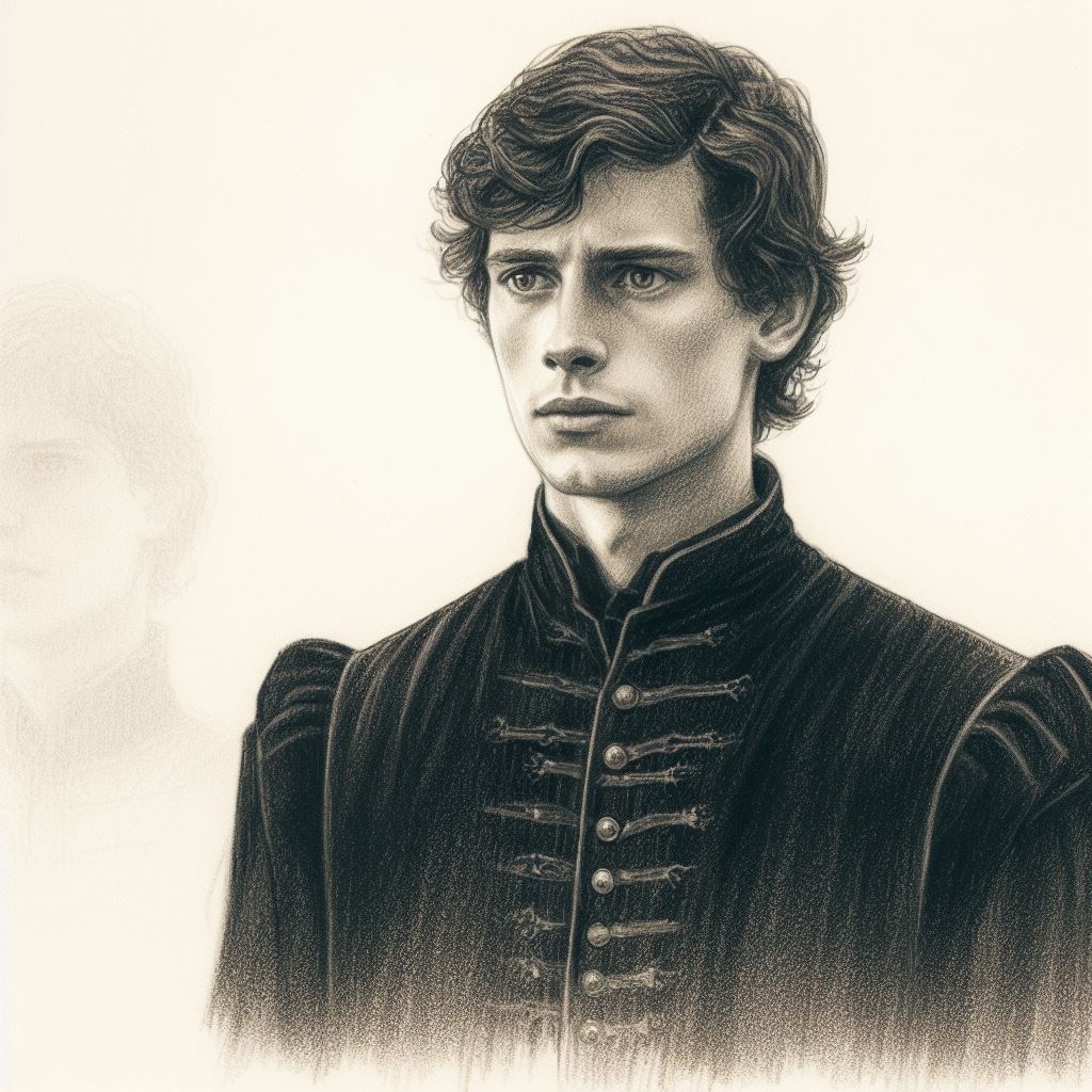 Felion Barûn-Bari.jpg