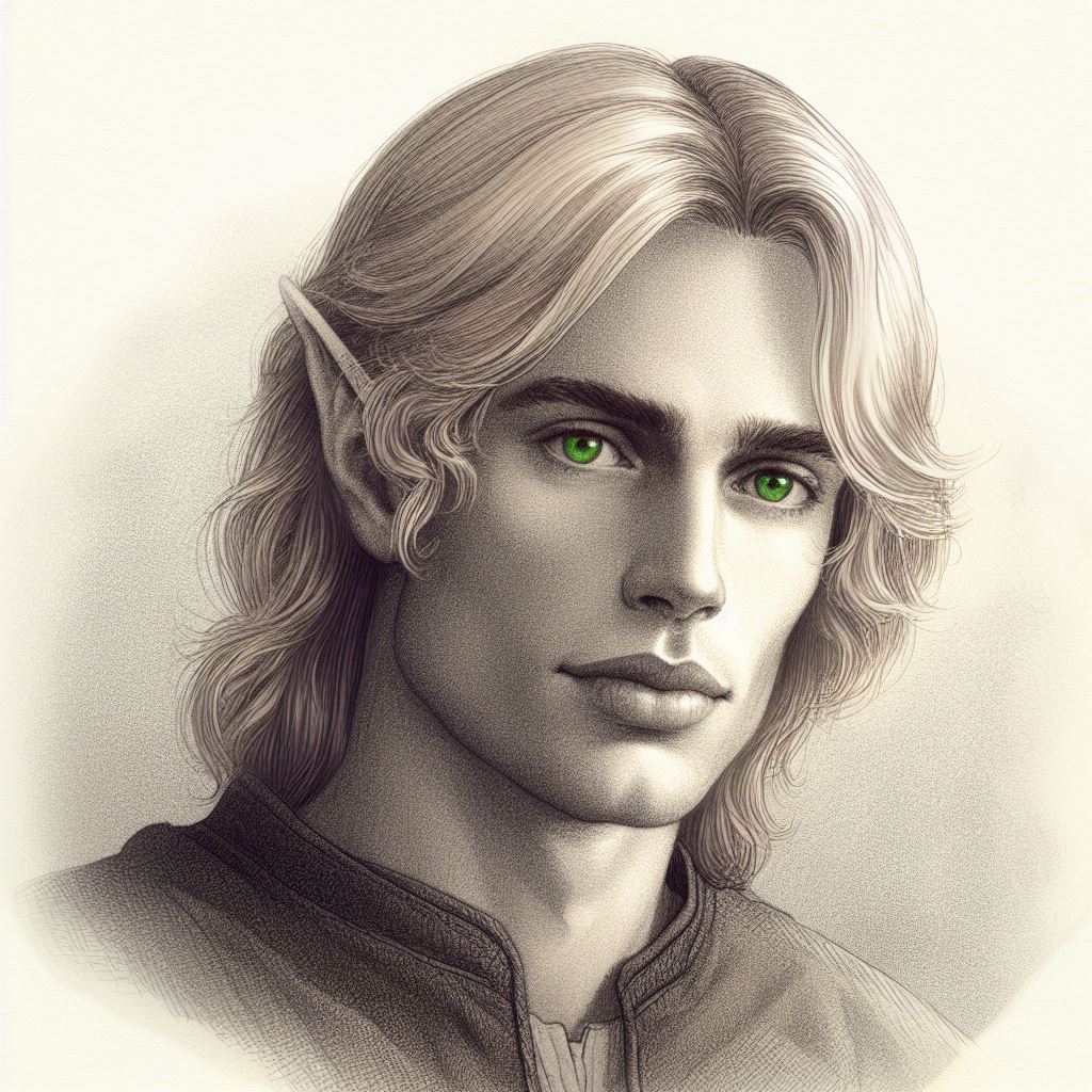 Fennion Gehrendieck.jpg