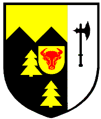 Wappen Aldron vFL.gif