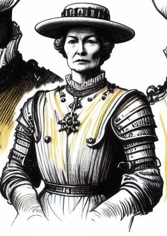 Schartenstein Wilmunde.jpg