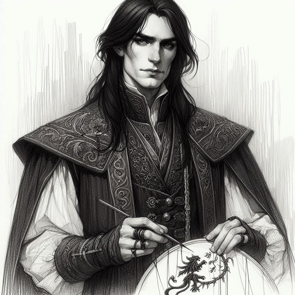 Schwarzenfels Geron.jpg