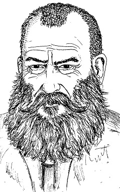 Berg Leobrecht Prankhold.jpg