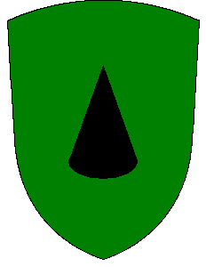 Datei:Wappen Familie Keilholtz.png