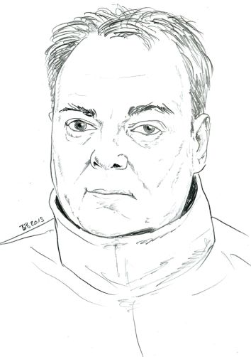 Weissenstein Oldinard.jpg