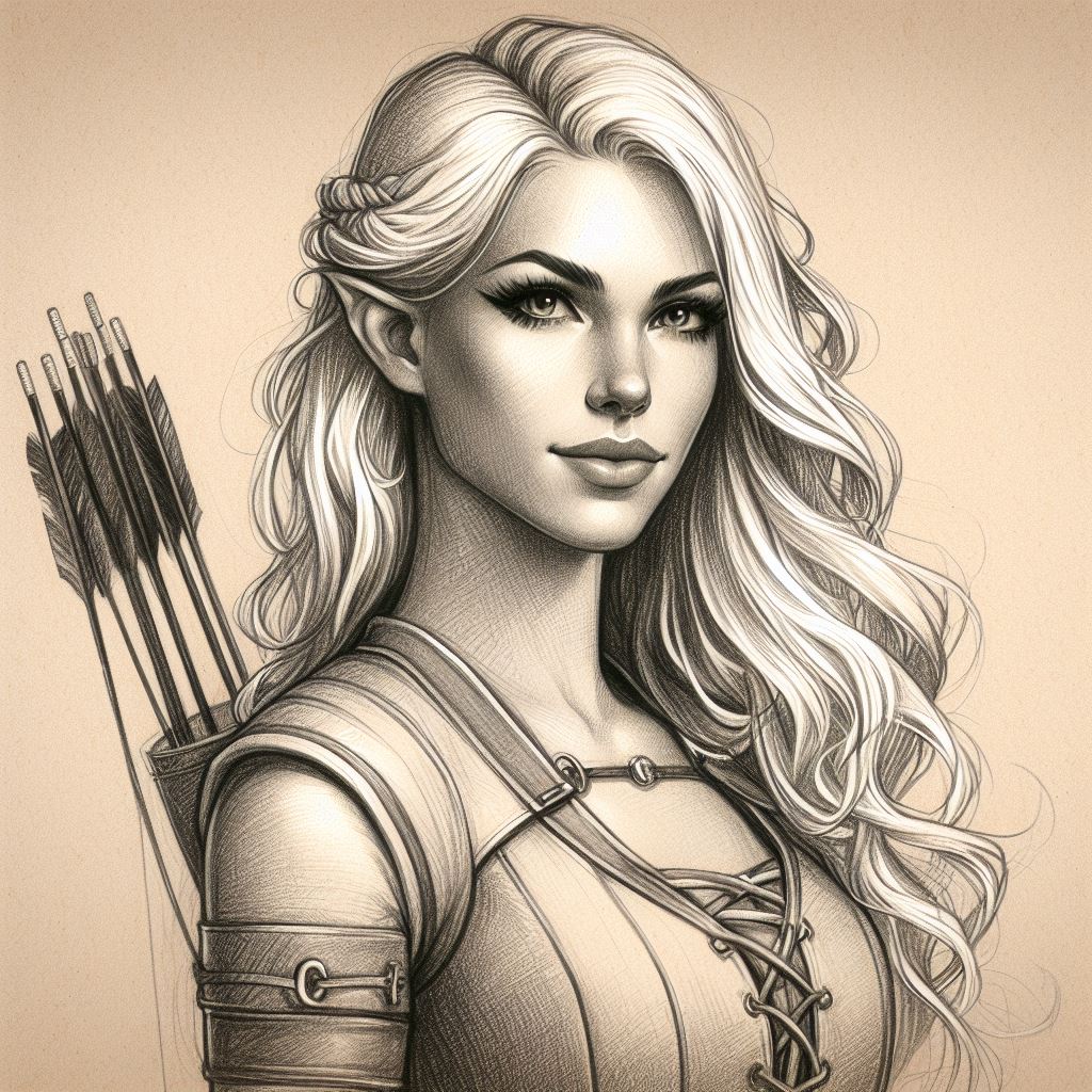 Aidalôe Birkentau.jpg