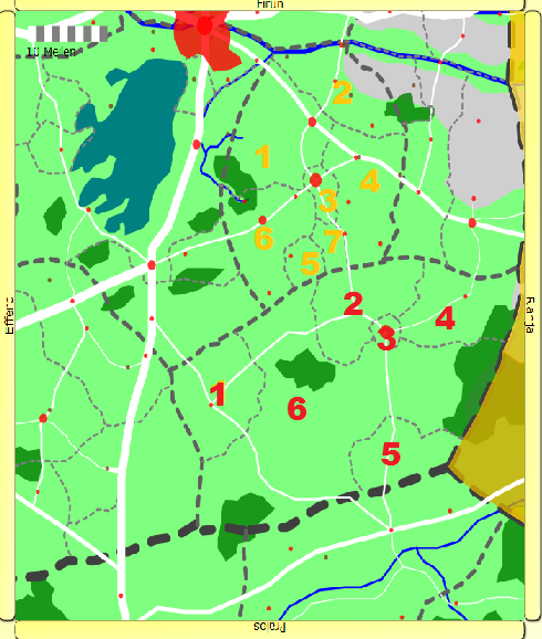 Datei:Vierok und Alriksmark.png
