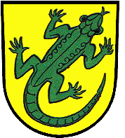 Wappen Junkertum Tsangen.png