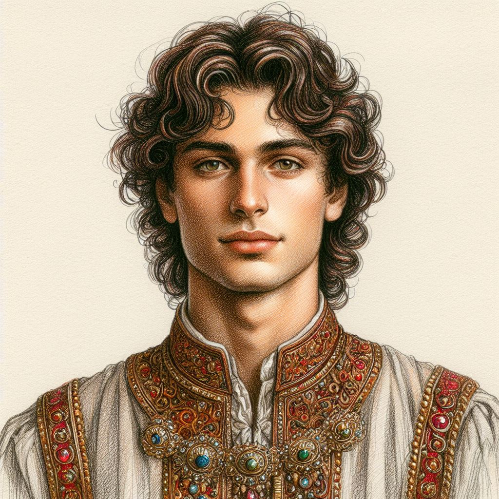 Yalsin Eorcaïdos von Aimar-Gor.jpg