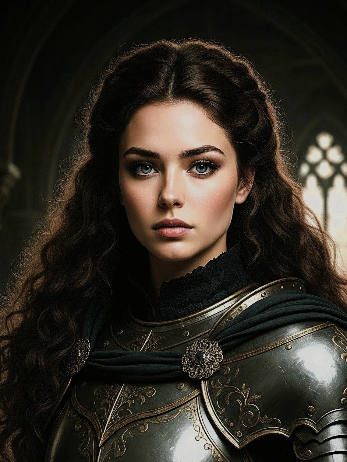 Hallina Ruestung Portrait.jpg