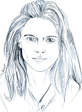 Luring Gareth Yrsya.jpg