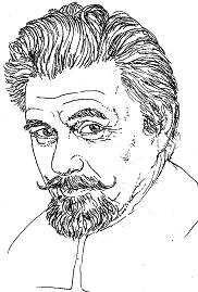 Zolipantessa Salix.JPG