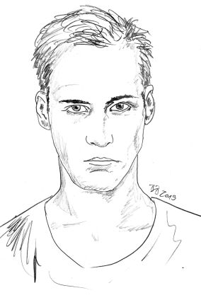 Zoltheim Gerhelm.jpg